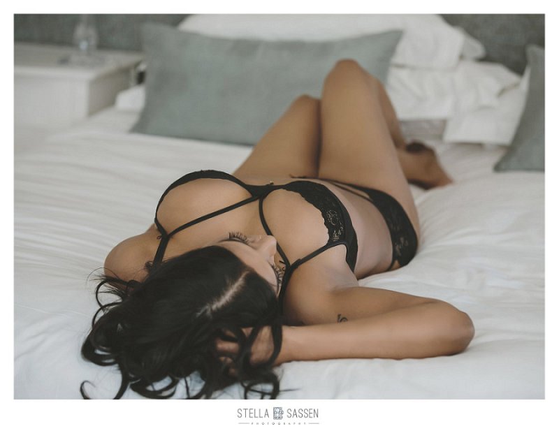 20171212  miss a boudoir 03